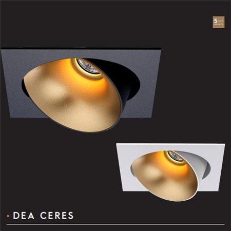 Interior Lighting Singapore. Explore refined designs. Flair Illume